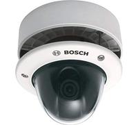 Bosch Flexidome Vdc-485v09-20s - Cámara de vigilancia - Color