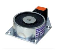 BOSCH FMD-GT60 Imán retención puerta, montaje pared