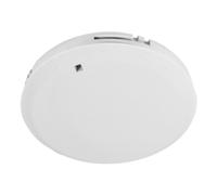 BOSCH FNX-425U-COVWH Avenar 4000 all-in-one. Cubierta Blanca. Pack 10u