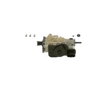BOSCH Fördermodul, Harnstoffeinspritzung F01C600184