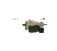 Bosch Módulo dosificador AdBlue F 01 C 600 194