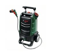 Bosch Fontus gen. Purificador de agua a batería 2 (solo) 06008B6102