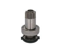 BOSCH Freilaufgetriebe, Starter 1006209680
