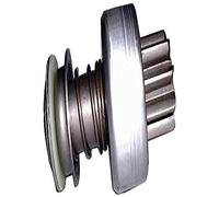 BOSCH Freilaufgetriebe, Starter 1006209757