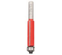 Bosch Profesional 2608629383 - Fresa Expert copiadora: 8x12,7x40