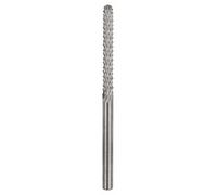 BOSCH Fresa integral de metal duro 3,17x3,17x50 2608620202