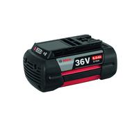 BOSCH Fresa ranuradora 8 mm, D1 20 mm, L 25 mm, G 56 mm 2608628390