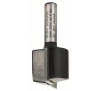 BOSCH Fresa ranuradora 8 mm, D1 25 mm, L 20 mm, G 51 mm 2608628392