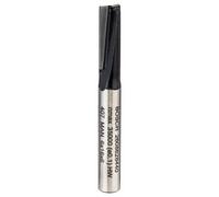 BOSCH Fresa ranuradora; mango 6 mm 2608628440