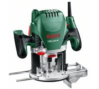 Bosch Fresadora Pof 1200AE 060326A100