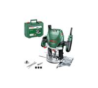 Bosch Fresadora POF 1400 ACE 1400W + Maletin