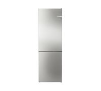 Bosch Frigorífico Combi Bosch No Frost - KGN36VIEA. Reacondicionados grado A. Acero Inox