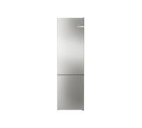 Bosch Frigorifico combi Bosch No Frost - KGN392IDH. Reacondicionados grado A. Acero Inox Variante única