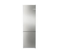Bosch Frigorifico combi Bosch No Frost - KGN392IDH. Reacondicionados grado B. Acero Inox