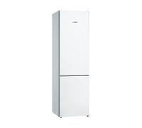 Bosch Frigorifico combi Bosch No Frost - KGN392WEF." Reacondicionado grado A. Blanco