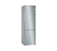 Bosch Frigorífico Combi Bosch No Frost - KGN39VIBT. Inox Variante única
