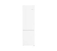 Bosch Frigorífico Combi Bosch, Serie 4, Total NoFrost - KGN39VWEB. Blanco Variante única