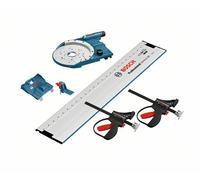 Bosch FSN Kit OFA 32 800 Accesorio Sistema FSN OFA 32 KIT 800 1600A001T8