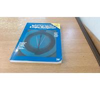 Bosch Fuel Injection and Engine Management: Theory of Operation, Troubleshooting and Service Using Common Tools and Equipment, High Performance ... (Technical (including tuning & modifying))