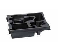 Bosch funda organizador, GEX 125-1 AE, depósito G