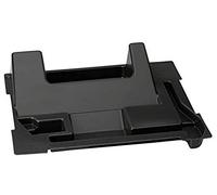 Bosch funda organizador, GKS{65}, depósito