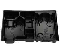 Bosch funda Uso, 10,8 V, AC, plantilla