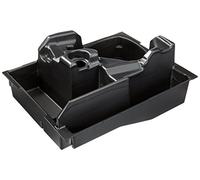 Bosch funda Uso, GBH, 36 V, VF-LI, plantilla