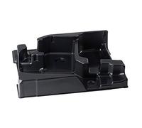 Bosch funda Uso, GBH 4 - 28 DFR, 5999 g