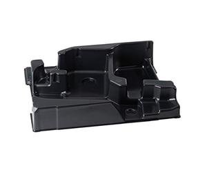 Bosch funda Uso, GBH 4 - 28 DFR, 5999 g