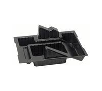 Bosch funda Uso, GKS 85 G, 5999