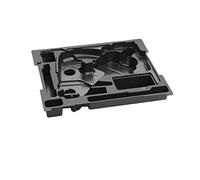 Bosch funda Uso, GST 140/160 B, 5999