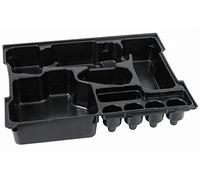 Bosch funda Uso, Gtr 3, plantilla