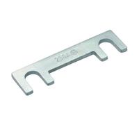 BOSCH Fusible (Ref: 1 191 017 006)