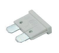 BOSCH Fusible (Ref: 1 904 529 908)