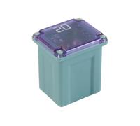 Fusible BOSCH 1 987 529 050