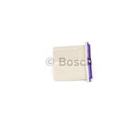BOSCH Fusible (Ref: 1 987 529 051)