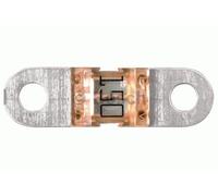 BOSCH Fusible (Ref: 1 987 531 018)