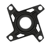 Bosch G3/4 Ebike Spider (1x11, CL: 55, W0140, V-Shape) CYCLING AC NUEVO