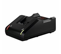Bosch GAL18V-40 18V Lithium-Ion Fast Battery Charger