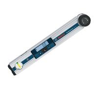 Bosch GAM 220 Profesional Medidor De Ángulo Digital Longitud 40cm BSH601076500