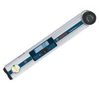 Bosch GAM 220 Profesional Medidor De Ángulo Digital Longitud 40cm BSH601076500