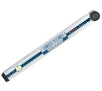 Bosch Gam 270 Mfl Profesional Digital Angle Measurer Longitud 60cm BSH601076400