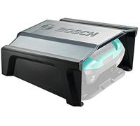 Bosch garage pieza y accesorio para cortacésped robot cortacésped de