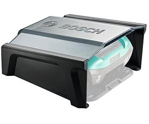 Bosch garage pieza y accesorio para cortacésped robot cortacésped de