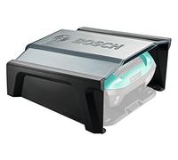 Bosch Garage pieza y accesorio para cortacésped Robot cortacésped de garaje