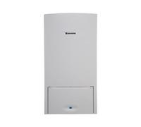 Bosch Gas-Brennwertgerät,Montado en la Pared Cerapur Zwb 28-5 C 23 ,840x440x350