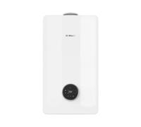 Bosch Gas-Brennwertgerät, Montado en la Pared GC5300iW 24 P 23 ,