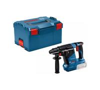 Bosch GBH 18V-24 C Taladro Percutor SDS plus Professional (Solo L)