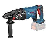 Bosch GBH 18V-26 D Professional 425 W 890 RPM SDS Plus
