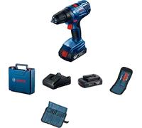 GBH 18V-34 CF Professional (batería y cargador no incluidos)
